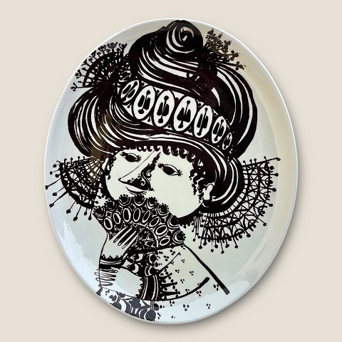 item no: 603655