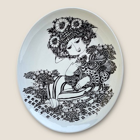 item no: 603656