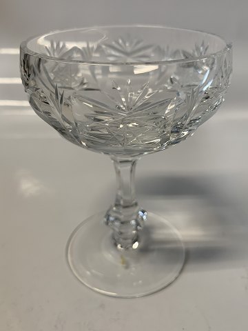 item no: 603678