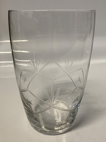 item no: 603688