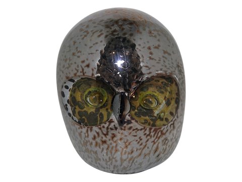 item no: 603696