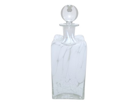 item no: 603702