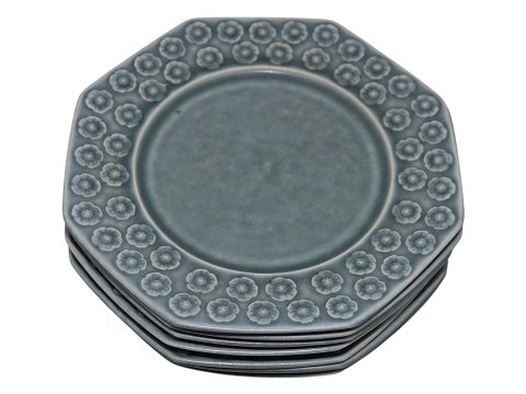 AzurKagetallerken 17 cm.