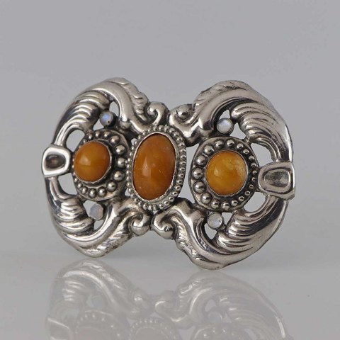 vare nr: 603962