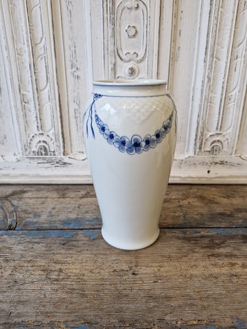 B&G Empire stor vase no. 682