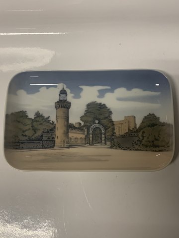 item no: 604154