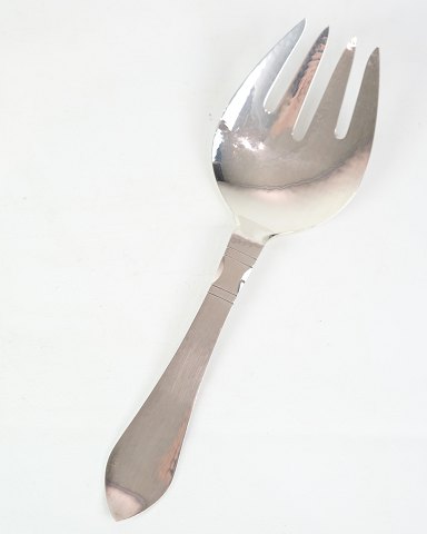 Severingsgaffel - Continental - Sterling Sølv - Georg Jensen