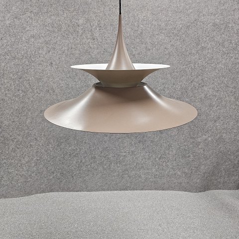 vare nr: 604180