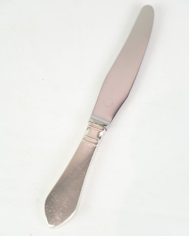 vare nr: 604256