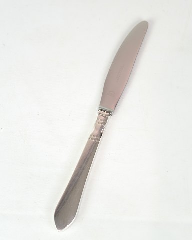 vare nr: 604263