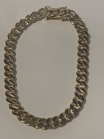 item no: 604512