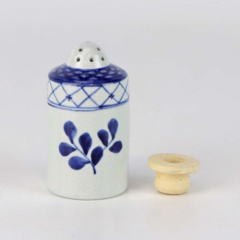 vare nr: 604562