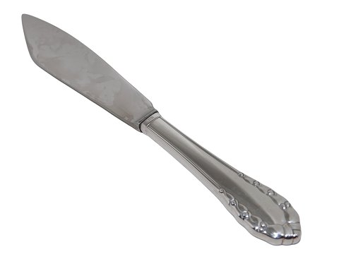 item no: 604706