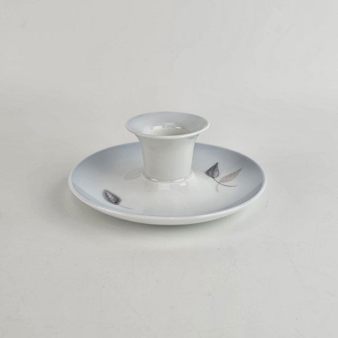 vare nr: 604766