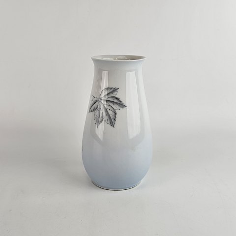 vare nr: 604787