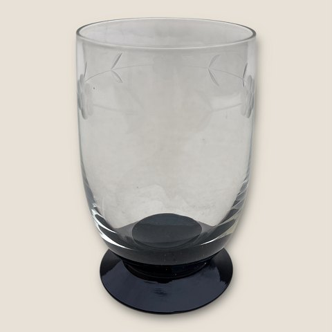 item no: 604826