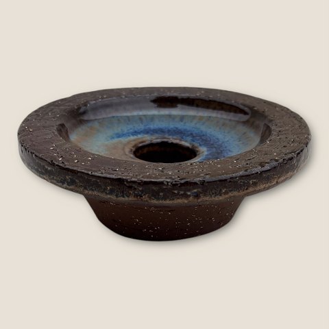 item no: 604832