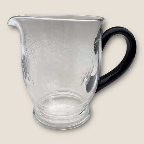 item no: 604836