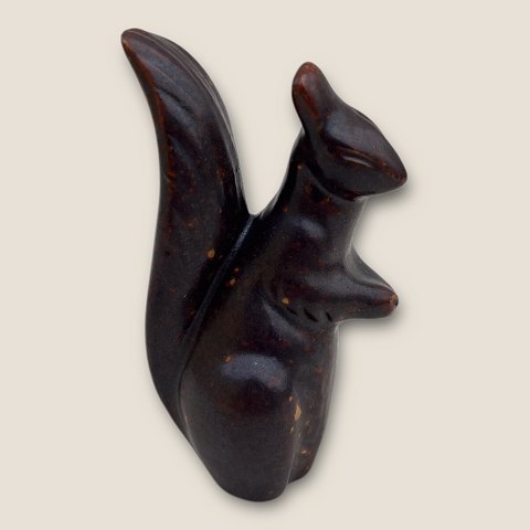 item no: 604842