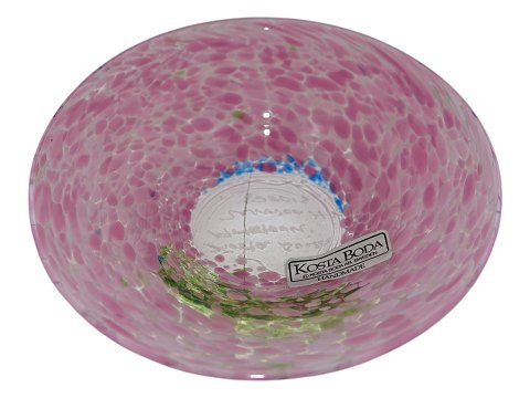 item no: 604870