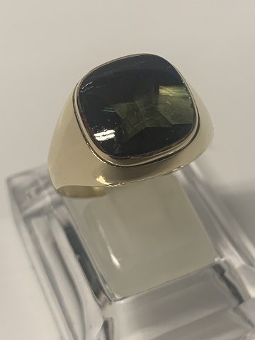 item no: 604982