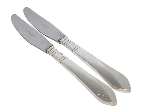 item no: 604987