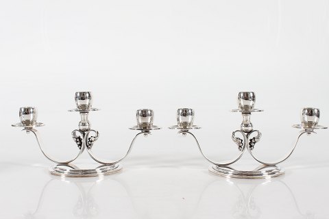 item no: 605131