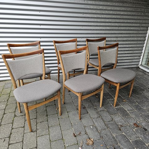 vare nr: 605134
