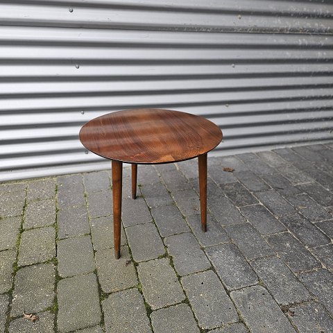 vare nr: 605135