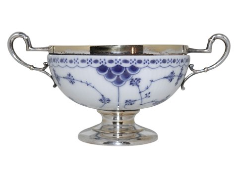item no: 605185