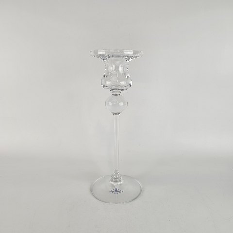 vare nr: 605334