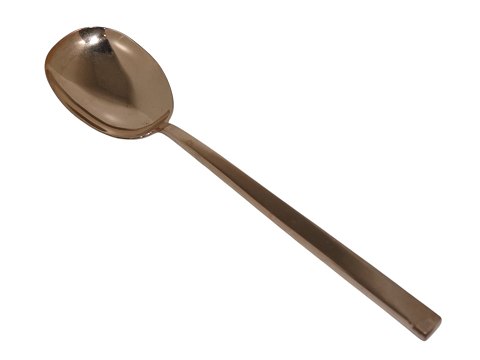item no: 605455
