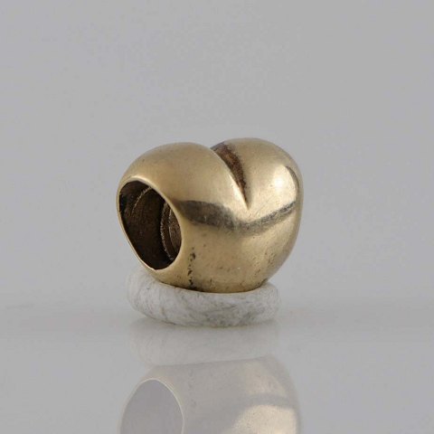 vare nr: 605536