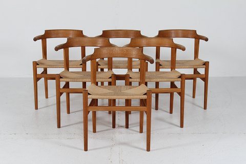 vare nr: 605563
