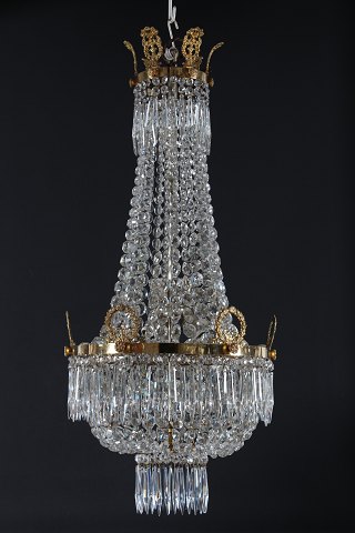 item no: 605566