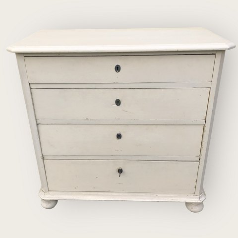 vare nr: 605593