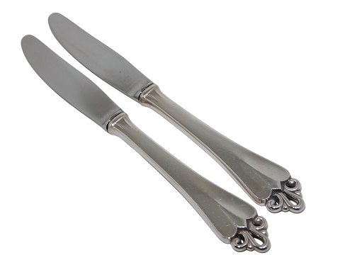 item no: 605679