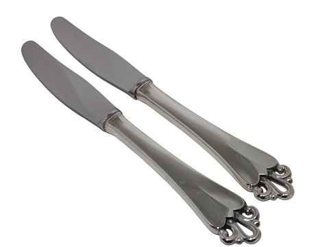 item no: 605680