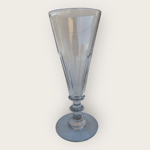 item no: 605729