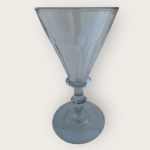 item no: 605734