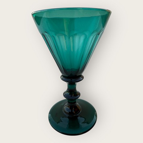 item no: 605738