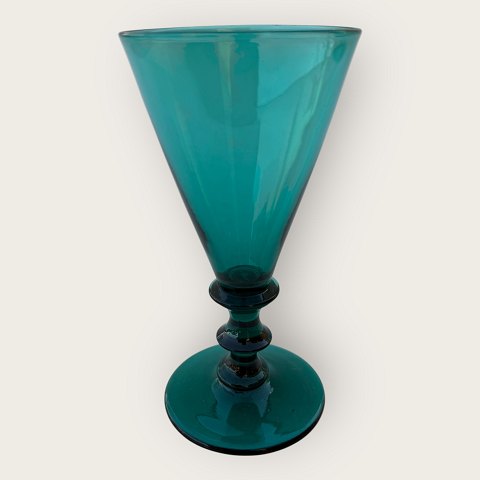 item no: 605739
