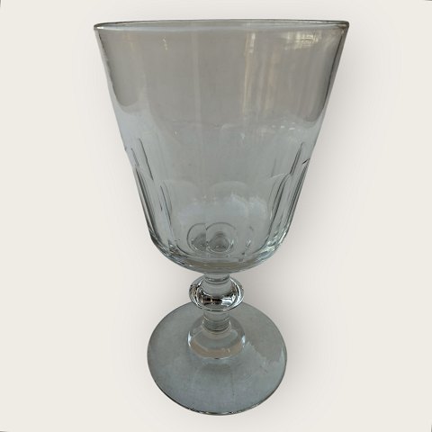 vare nr: 605741