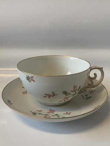 item no: 605752