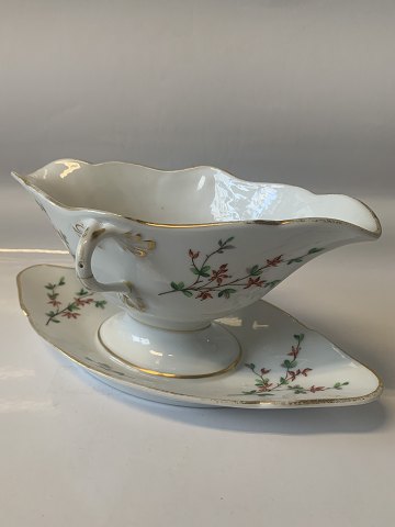 item no: 605761
