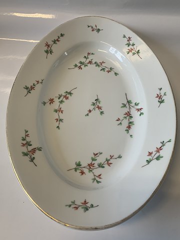 item no: 605763