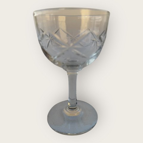 vare nr: 605885