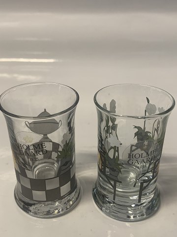 item no: 606007