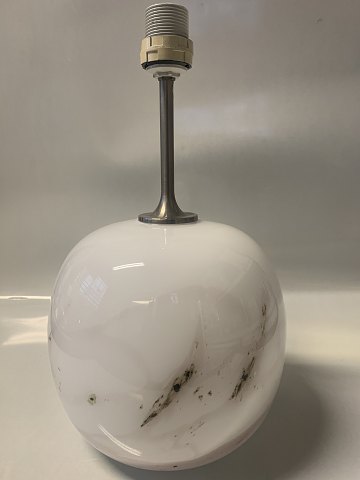 item no: 606013