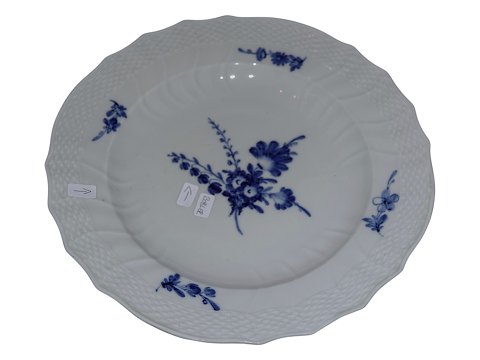 item no: 606038
